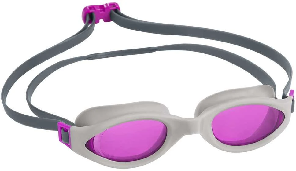 „Bestway Hydro-Swim™ 21077“ plaukimo akiniai