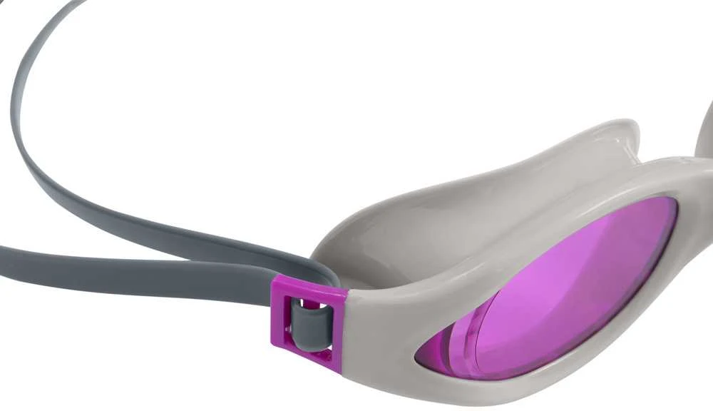 „Bestway Hydro-Swim™ 21077“ plaukimo akiniai