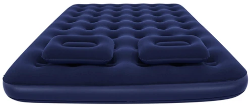 Bestway Velour pripučiamas čiužinys 2,03 x 1,52 m 67374