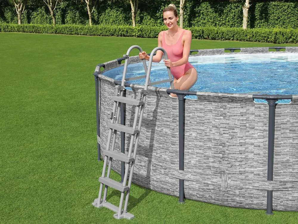 Bestway 58331 baseino priedas Kopėtėlės