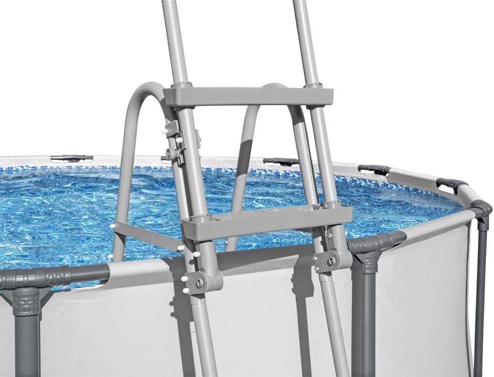 Bestway 58331 baseino priedas Kopėtėlės