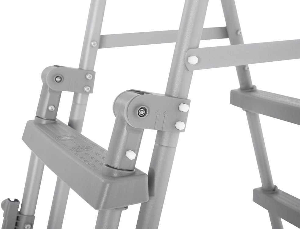 Bestway 58331 baseino priedas Kopėtėlės