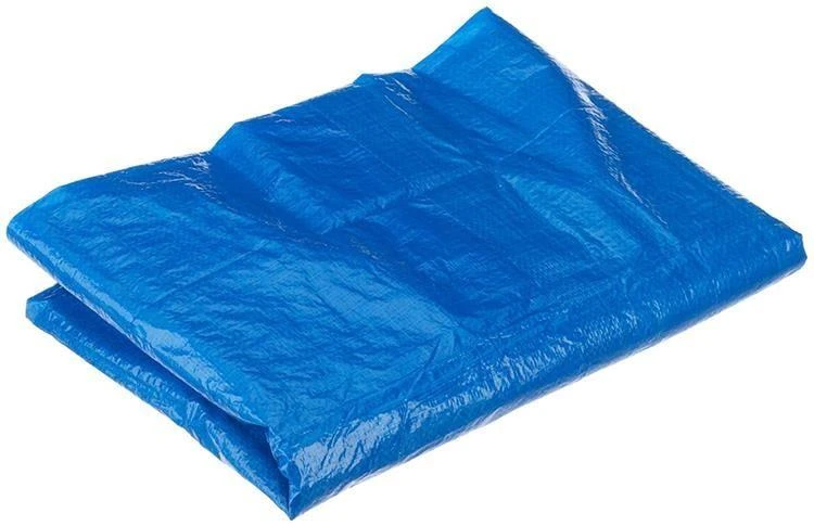 Bestway 58001 baseino priedas Pagrindo audinys
