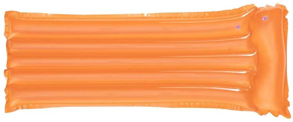 Bestway čiužinio paplūdimys Deluxe 183 x 76 cm