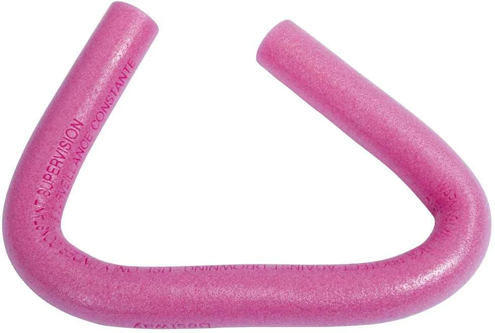 Bestway makaronų baseinas iki 122 cm 32108