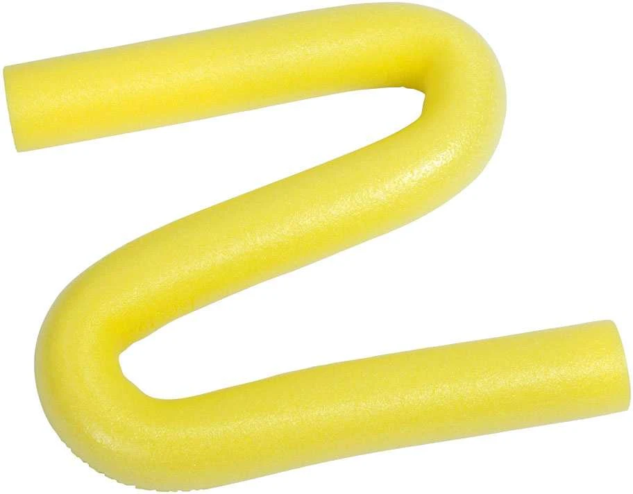 Bestway makaronų baseinas iki 122 cm 32108