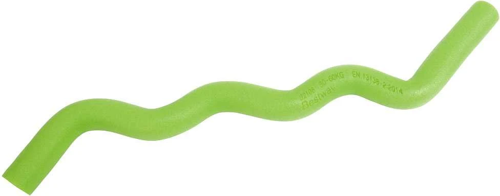 Bestway makaronų baseinas iki 122 cm 32108