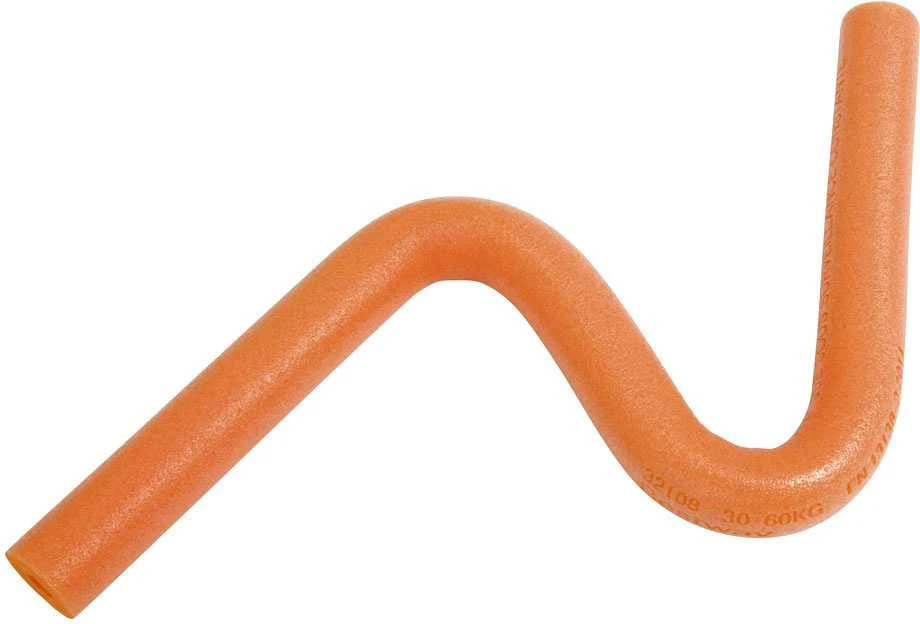 Bestway makaronų baseinas iki 122 cm 32108