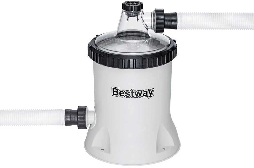 Filtras Bestway Polysphere 58870