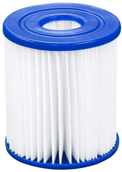 Bestway karkasinis baseinas 366cm Steel Pro Max (56416)