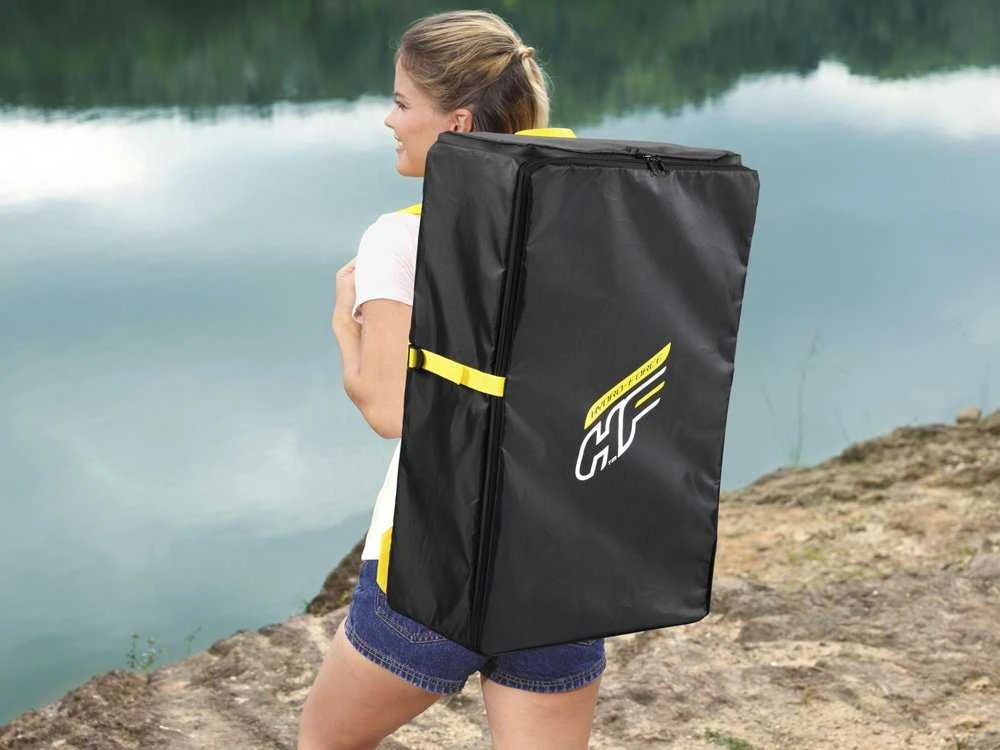 Irklentė Bestway Sup Hydro Force