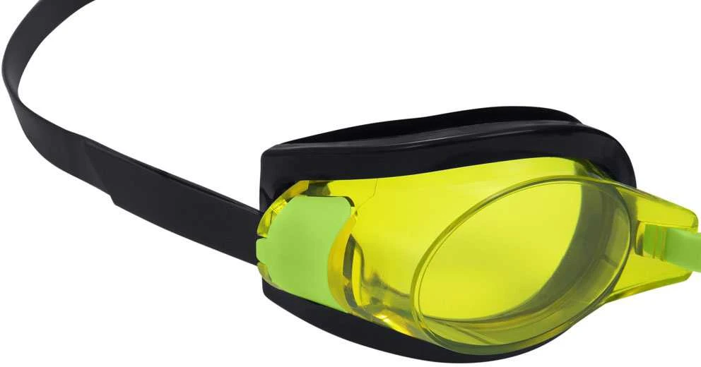 Plaukimo akiniai Goggles Bestway, mėlyni