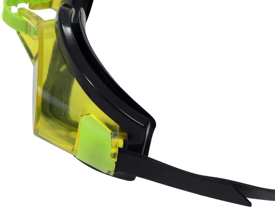 Plaukimo akiniai Goggles Bestway, mėlyni