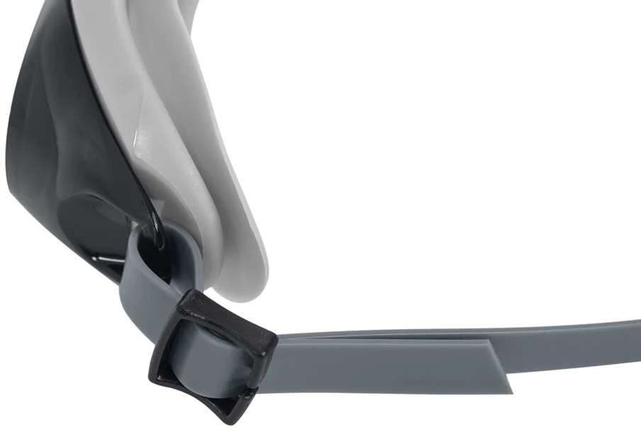 „Bestway Blade“ plaukimo akiniai Akiniai 14+