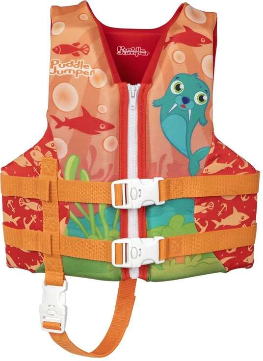 Bestway plaukimo liemenė vaikui iki 23 kg, grafinė Mors 90146