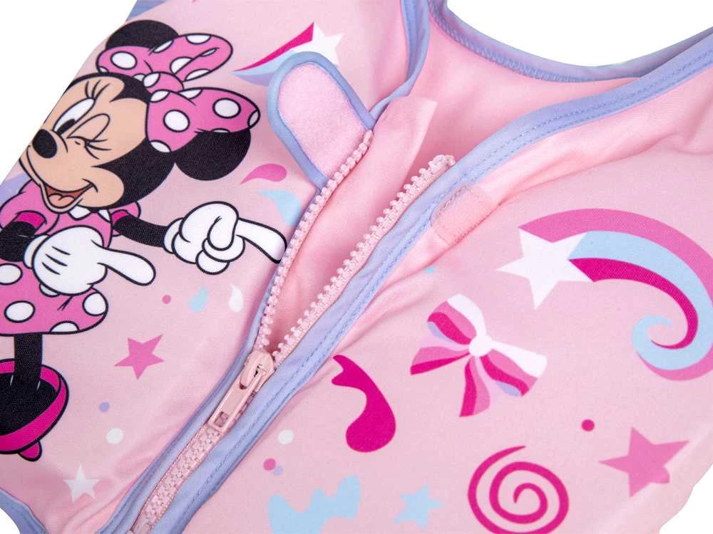 „Bestway“ plaukimo liemenė S/M Minnie