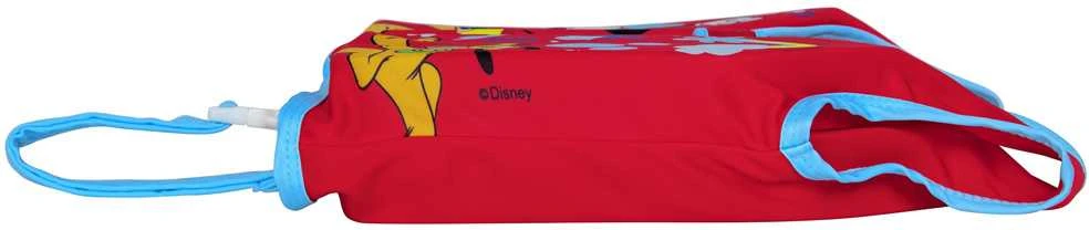 Bestway plaukimo liemenė S/M MyszkaMiki 9101D