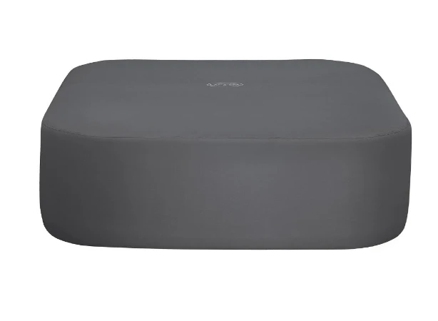 Bestway šiluminė uždanga ENERGYSENSE Lay-Z-Spa 230 cm 60333