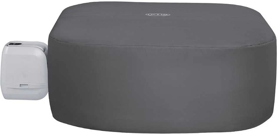 Bestway terminis dangtelis ENERGYSENSE dangtelis Lay-Z-Spa 230cm 60333
