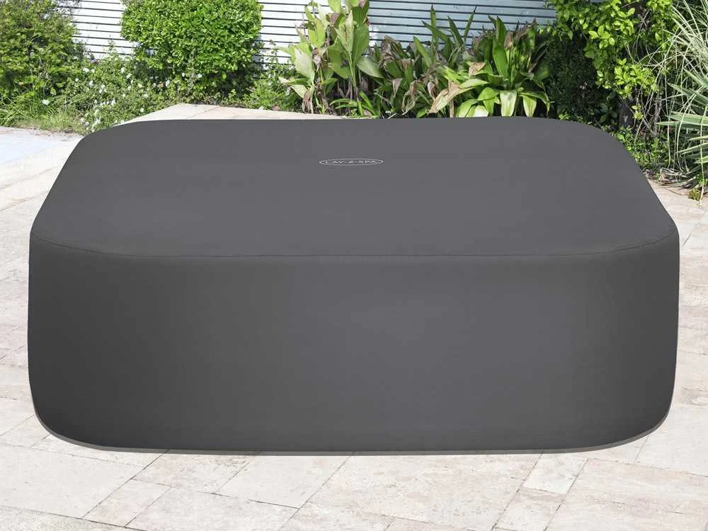 Bestway terminis dangtelis ENERGYSENSE dangtelis Lay-Z-Spa 230cm 60333
