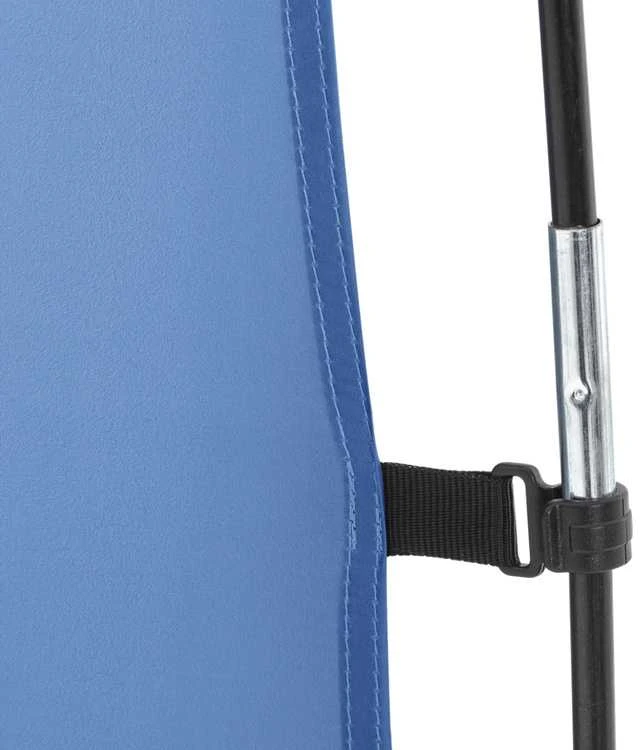 Bestway persirengimo kambario palapinė 110x190cm 68002