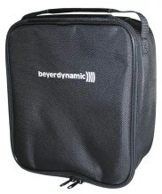 Studijinės ausinės Beyerdynamic DT 770 M, 80 omų