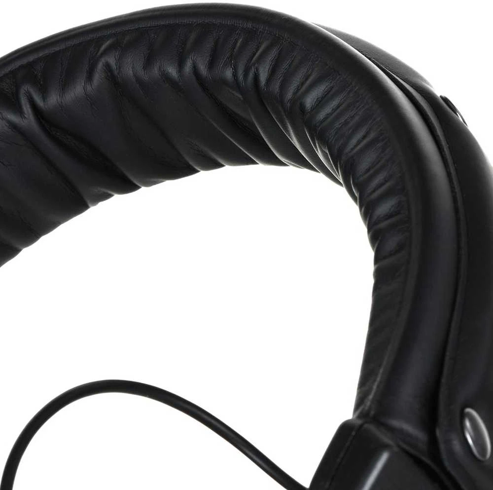Studijinės ausinės Beyerdynamic DT 770 PRO, 250 omų, juodos 459046
