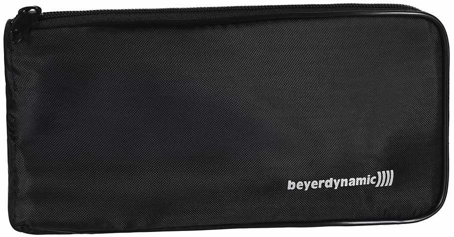 Mikrofonas  Beyerdynamic Dynamic Vocal TG V35d