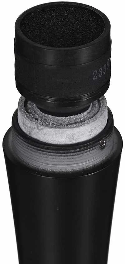 Mikrofonas  Beyerdynamic Dynamic Vocal TG V35d