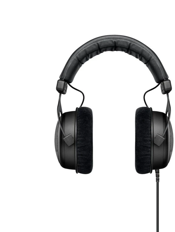 Beyerdynamic | Ausinės su laidu Žaidimams | TYGR 300R