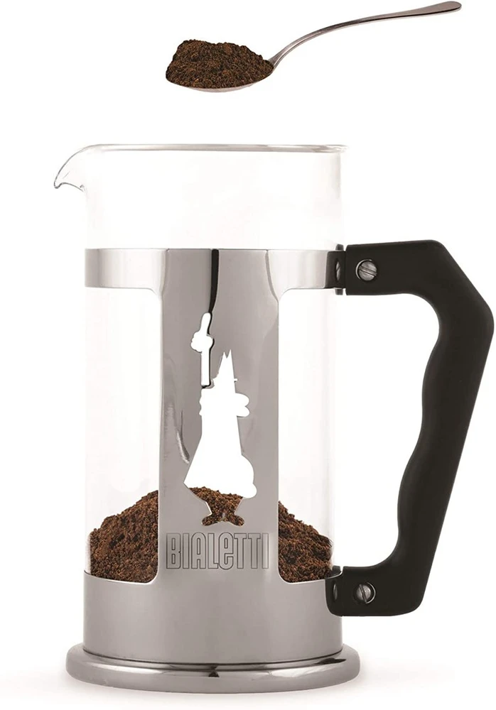 Kavos Aparatas - Bialetti 350ml