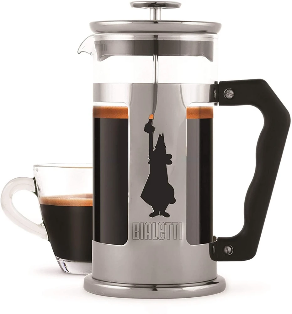 Kavos Aparatas - Bialetti 350ml