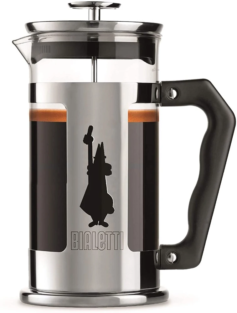 Kavos Aparatas - Bialetti 350ml