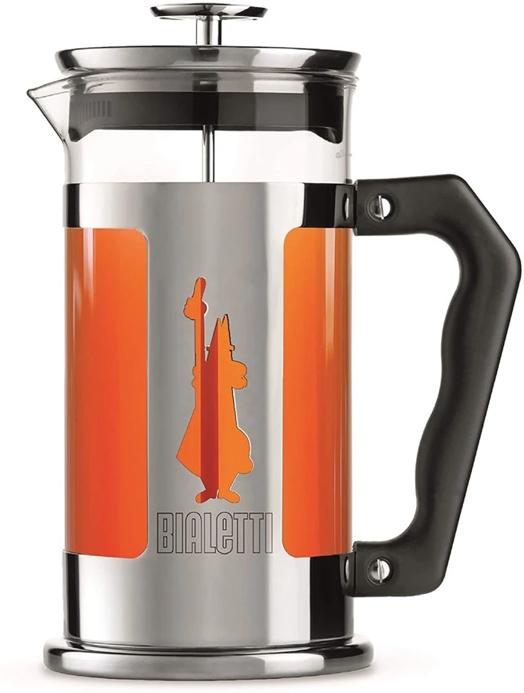 Kavos Aparatas - Bialetti 350ml