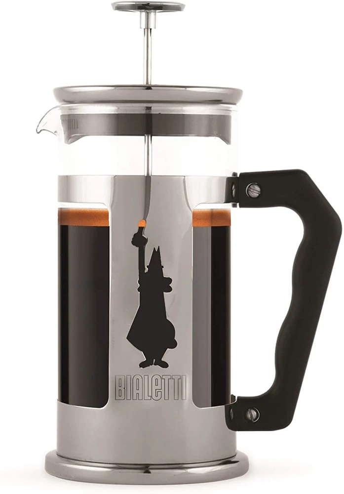 Kavos Aparatas - Bialetti 350ml