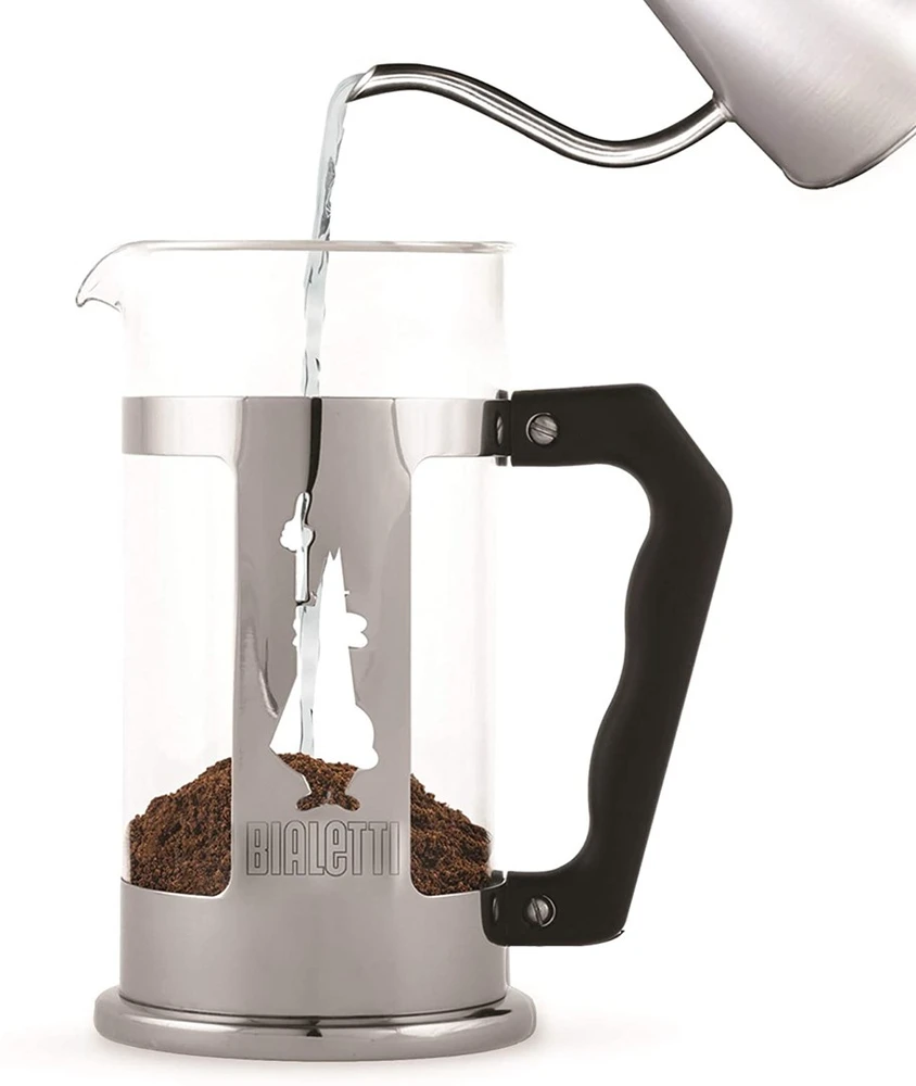 Kavos Aparatas - Bialetti 350ml