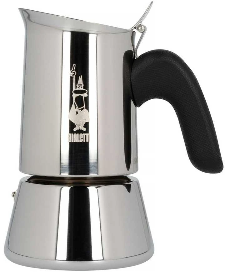 Bialetti Venus kavinukas 0.1 l