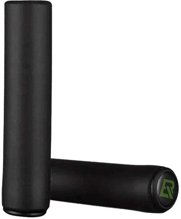 Rockbros GMBT1001BK dviračio rankena
