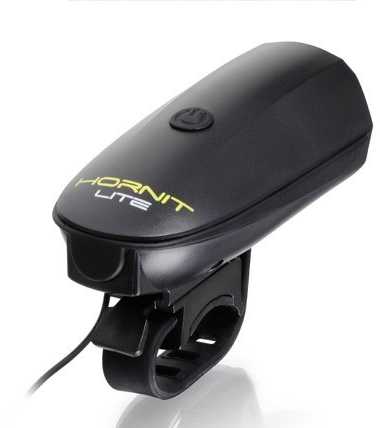 Hamax Bicycle horn Hornit LITE