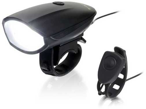 Hamax Bicycle horn Hornit LITE