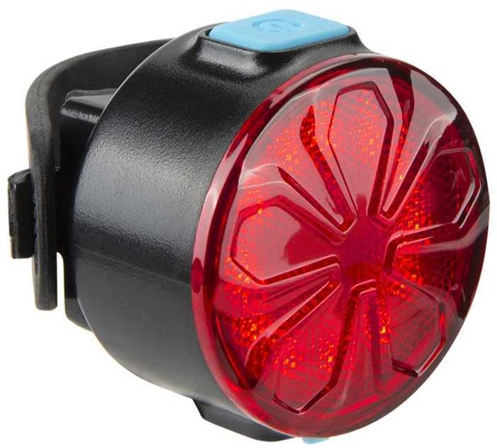„Superfire BTL05“ dviračio žibintas