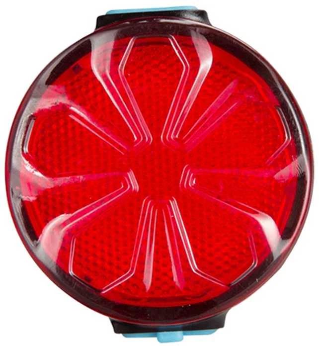 „Superfire BTL05“ dviračio žibintas