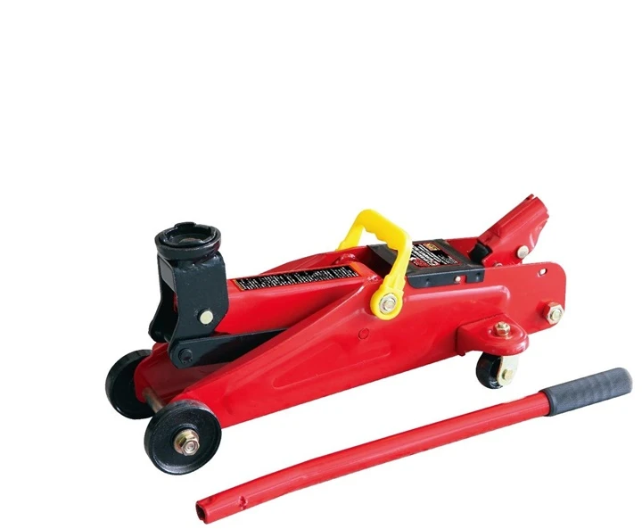 Big_Red Keltuvas hidraulinis BigRed T820050, 2 t