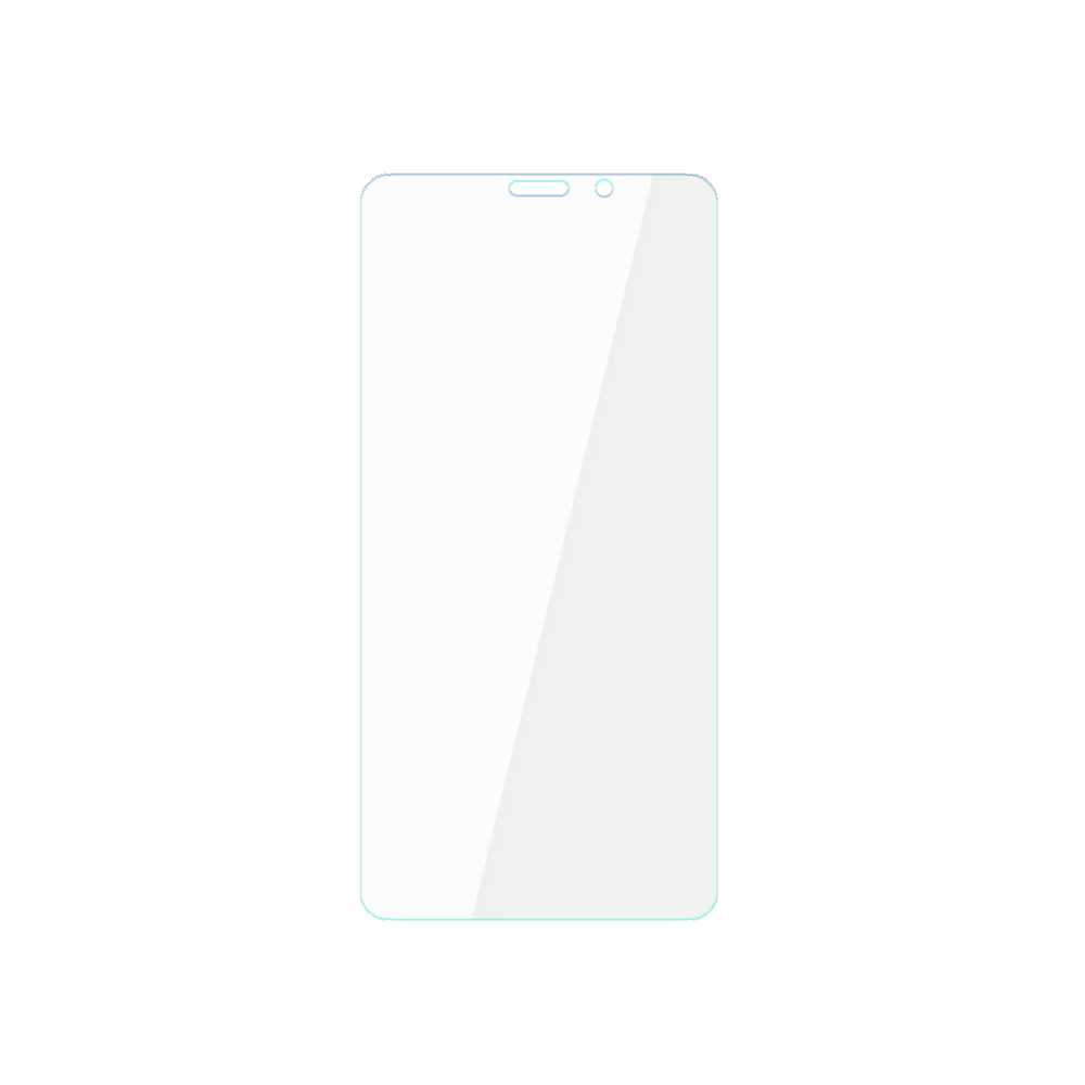 3Mk Protection Bigme HiBreak – 3mk Silky Matt Pro