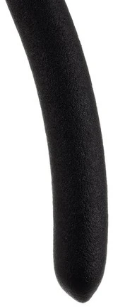 Bigstren Circlip pliers 4 pcs Bigstreen 22159