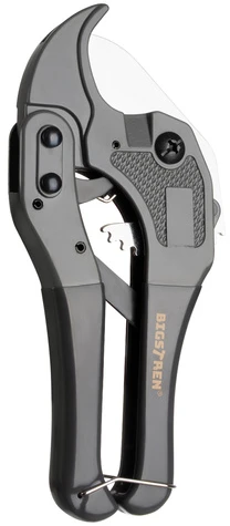 Bigstren Pipe cutters - Bigstreen set