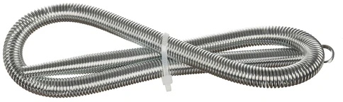 Bigstren Pipe cutters - Bigstreen set