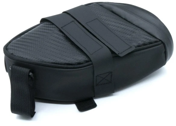 Bike saddle bag Motus MOTACC0001B