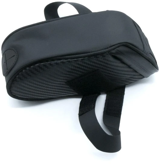 Bike saddle bag Motus MOTACC0001B
