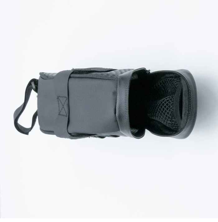 Bike saddle bag Motus MOTACC0001B